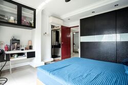 Blk 528 Jelapang Road (Bukit Panjang), HDB Executive #589796161